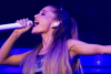 Ariana Grande Brings The Afternoon Links!