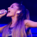 Ariana Grande Brings The Afternoon Links!