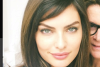Today’s Top 3 Supermodel Instagrams