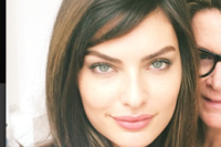 Today’s Top 3 Supermodel Instagrams
