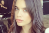 Today’s Top 3 Supermodel Instagrams