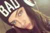 Today’s Top 3 Supermodel Instagrams