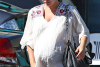 Popoholic: Rachel Bilson Needs A Longer Dress; Dlisted: J-Law Likes Farters; Camilla Luddington on Tuna