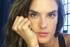 Today’s Top 3 Supermodel Instagrams