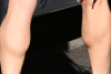 Fishwrapper Talks J-Simpson’s Calves; Xenia Deli Slithers Thru Tuna; Robert Downey Jr. Hits Dlisted