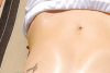Miley’s Latest Attention-Seeking Photo Brings The Links!
