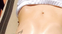 Miley’s Latest Attention-Seeking Photo Brings The Links!