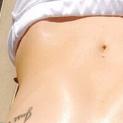 Miley’s Latest Attention-Seeking Photo Brings The Links!