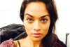Today’s Top 3 Supermodel Instagrams