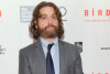 Skinny Zach Galifianakis on Dlisted; Rihanna Visits Celebslam; Helen Flanagan Sizzles on Tuna
