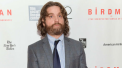 Skinny Zach Galifianakis on Dlisted; Rihanna Visits Celebslam; Helen Flanagan Sizzles on Tuna