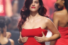 Barbara Palvin Brings The Afternoon Links!