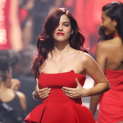Barbara Palvin Brings The Afternoon Links!