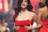 Barbara Palvin Brings The Afternoon Links!