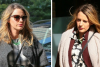 Blake Lively on I’m Not Obsessed; Rita Ora on Tuna; Dlisted: Royal Baby’s Premieres in April