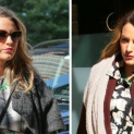 Blake Lively on I’m Not Obsessed; Rita Ora on Tuna; Dlisted: Royal Baby’s Premieres in April
