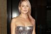 Kate Hudson Brings The Afternoon Links!