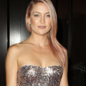 Kate Hudson Brings The Afternoon Links!