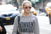 Gigi Hadid Catwalks Thru Popoholic; Abby Cubey Bikini Pics on Tuna; Dlisted Takes Another Look At Renee Zell’s Face
