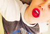 Fishwrapper: Miley’s Trashy Selfies; Tuna Has Kelly Brook’s Calendar; Dlisted: LiLo Gets Political