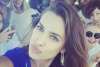 Today’s Top 3 Supermodel Instagrams
