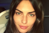 Today’s Top 3 Supermodel Instagrams