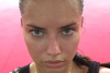 Today’s Top 3 Supermodel Instagrams