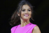 Selena Gomez Hosts ‘We Day Vancouver'; Did Justin Get Her The Gig?
