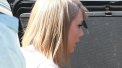 Taylor Swift Relocates Her Leg Show To Los Angeles