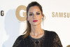 MADRID: Ariadne Artiles Stuns @ 2014 GQ Men of the Year Awards