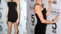 Cara Delevingne at Topshop NYC Flagship Opening