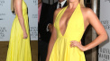 Margot Robbie at Harper’s Bazaar Women of the Year Awards