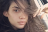 Today’s Top 3 Supermodel Instagrams