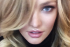 Today’s Top 3 Supermodel Instagrams