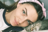 Today’s Top 3 Supermodel Instagrams