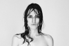 IDLYITW: Boney Keira; Dlisted: Avril Getting Divorced? Tuna: Who’s Sara Malakul?