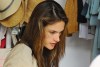 BREAKING! Alessandra Ambrosio Coolest Mom Ever: Takes Her Kids Christmas Shopping!
