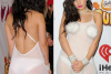 Charli XCX at Z100’s Jingle Ball 2014 in NYC