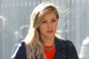 Hilary Duff Looking Great As She Films ‘Younger’ Series in NYC