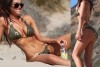 Jenna Chapple Does A 138 Water Photo Shoot