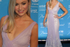 Katrina Bowden at 10th Annual Unicef Snowflake Ball