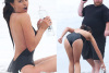 Kayla Swift Does A 138 Water Photo Shoot