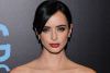 Krysten Ritter Promotes Her New Film ‘Big Eyes’ in NYC