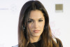 Hollywood Bigwigs: Charlotte Vega or Michelle Calvo Would Be Great For A Summer Blockbuster