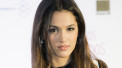 Hollywood Bigwigs: Charlotte Vega or Michelle Calvo Would Be Great For A Summer Blockbuster