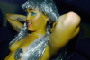 For the 10,000th Time: What The Hell Happened To Miley Cyrus?