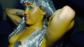 For the 10,000th Time: What The Hell Happened To Miley Cyrus?