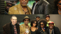 Rza Stops By The Don Juan Show With Bishop Don Magic Juan
