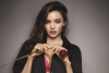 Miranda Kerr Hits IDLYITW; Dlisted: ScarJo Gets Hitched; Tuna: Who’s Stefanie Knight?