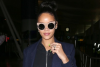 Rihanna Hits I’m Not Obsessed; Tuna in Love With Daniela Lopez; Dlisted: More BS From K-Klan